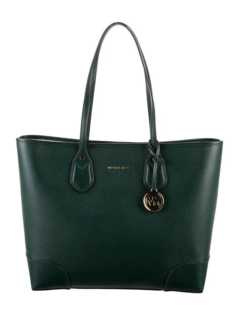 michael kors saylor tasche|Michael Kors tasche damen.